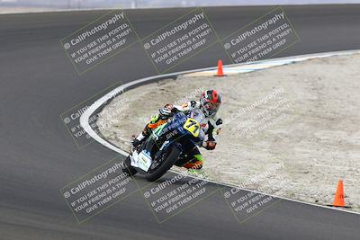 media/Mar-31-2025-Lets Ride (Mon) [[84f5dbc6bd]]/B Group/1120am (Turn 2)/